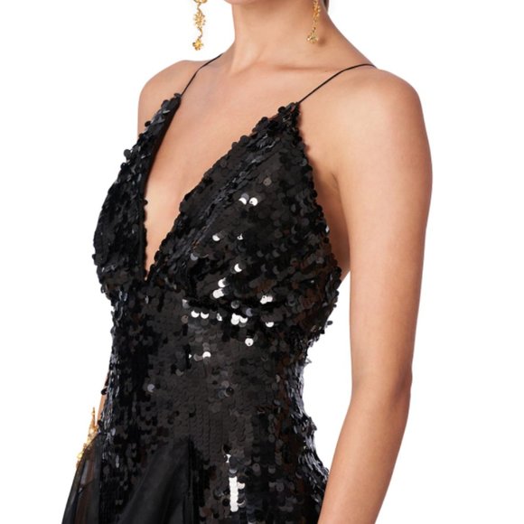 SOLD to Kimber L Off Another Platform - Picture 5 of 7